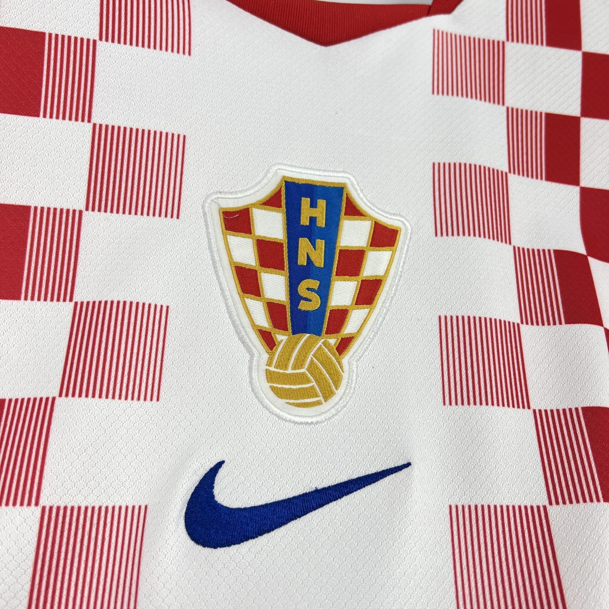 Croacia - 4
