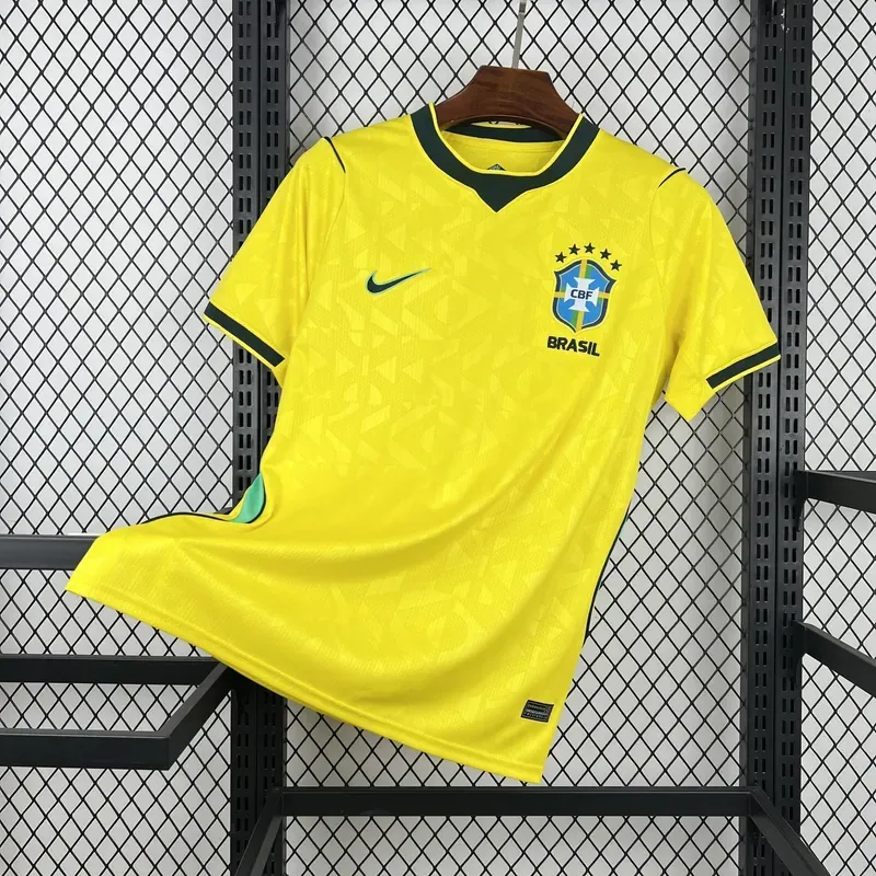Brasil - 1