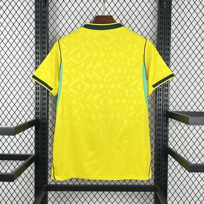 Brasil - 2