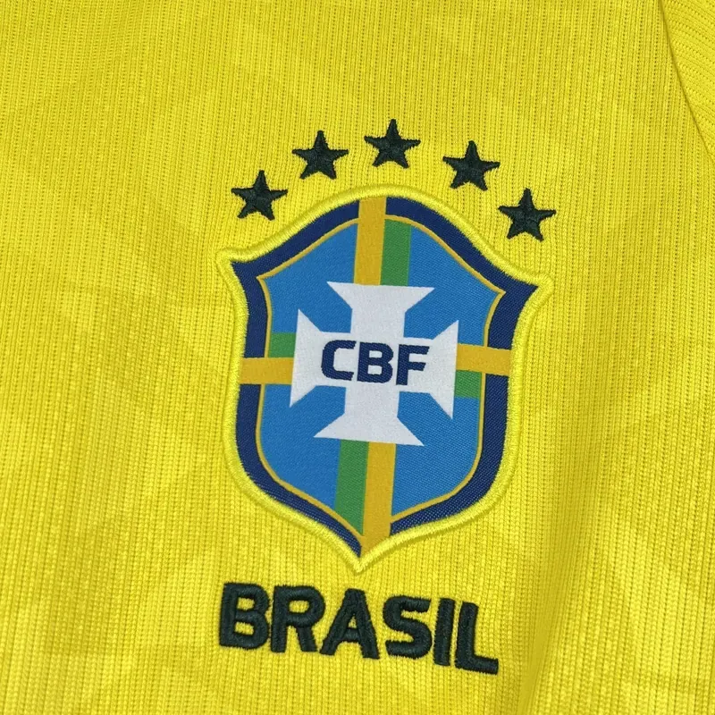 Brasil - 3