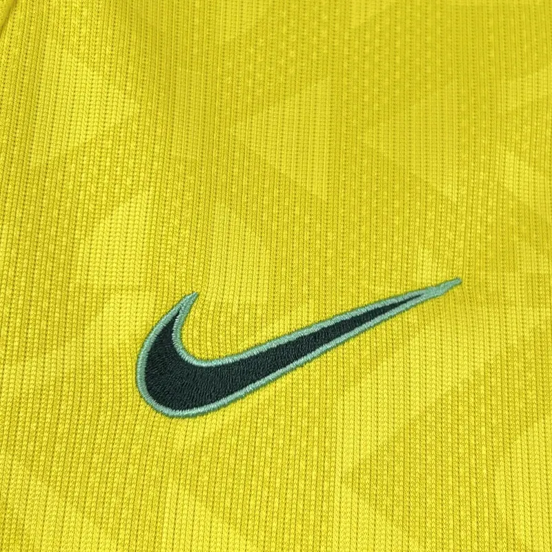 Brasil - 4