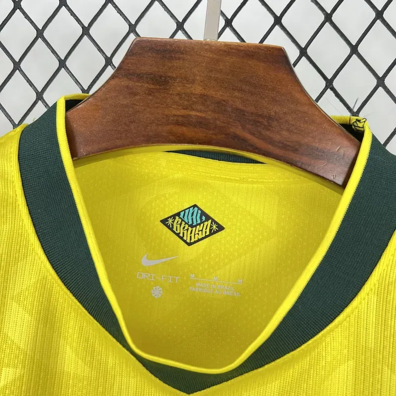 Brasil - 5