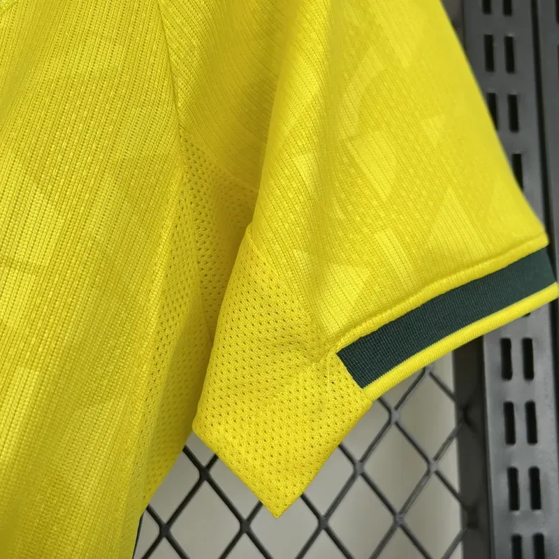 Brasil - 6