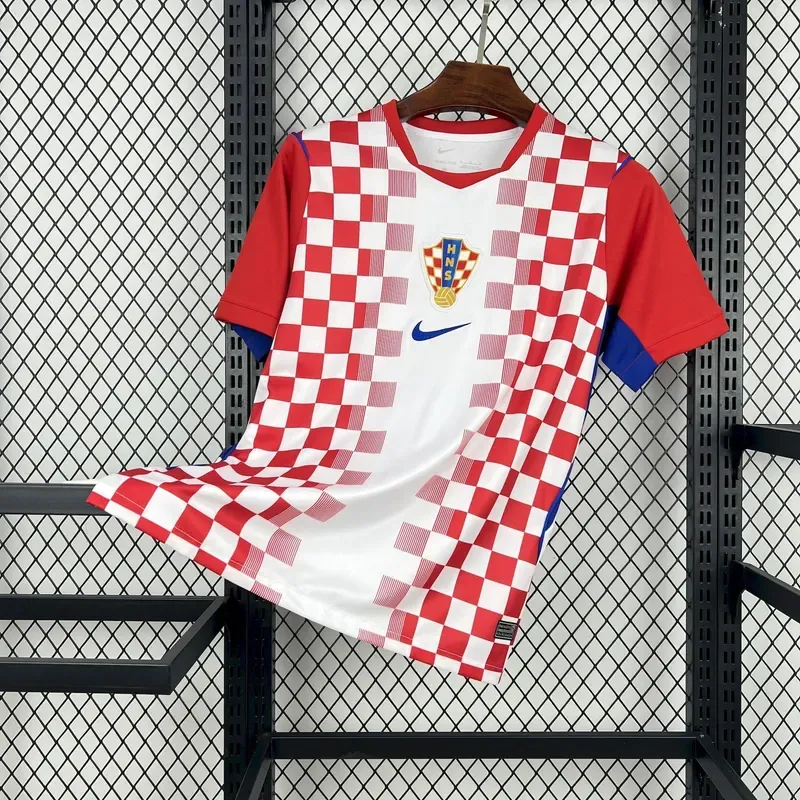 Croacia - 1