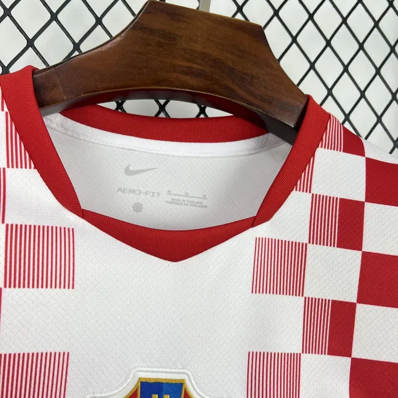 Croacia - 3