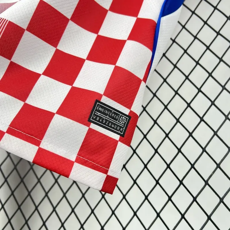Croacia - 5
