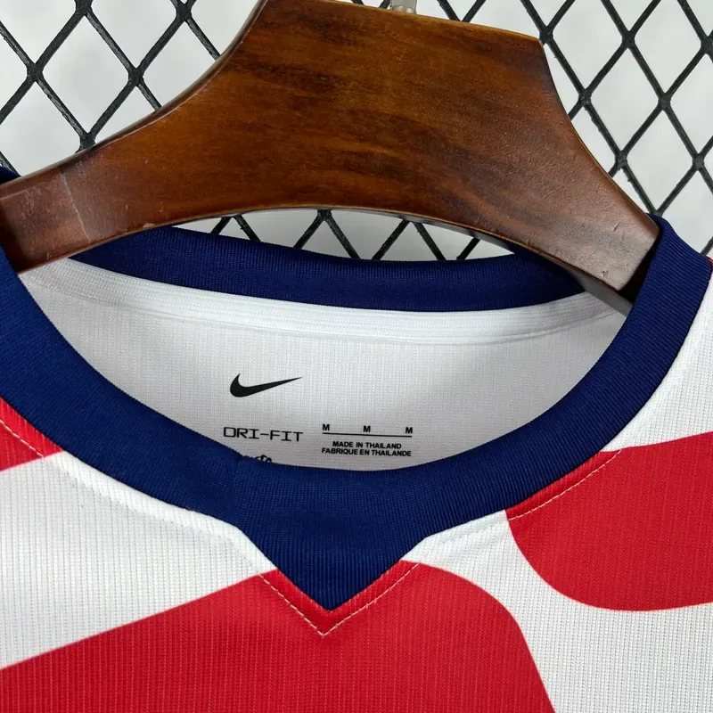 EEUU - 4