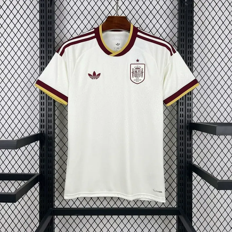 España - 1