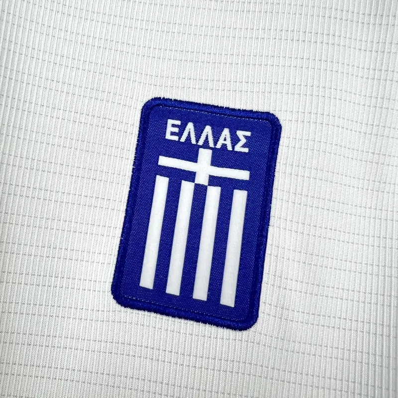 Grecia - 3