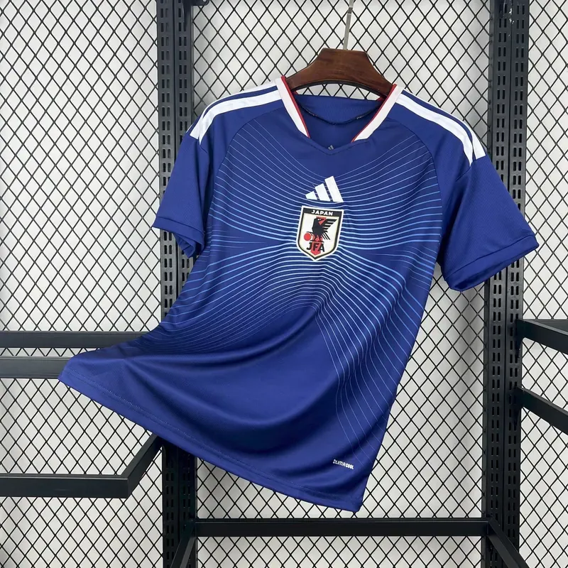 Japón - 1