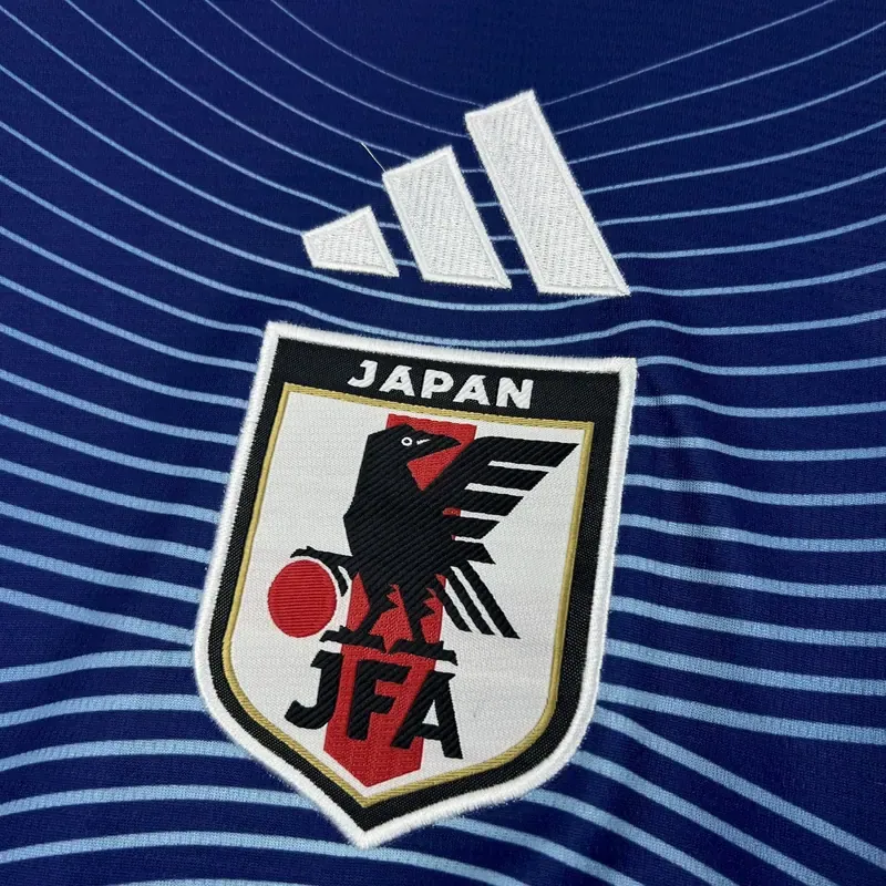 Japón - 3