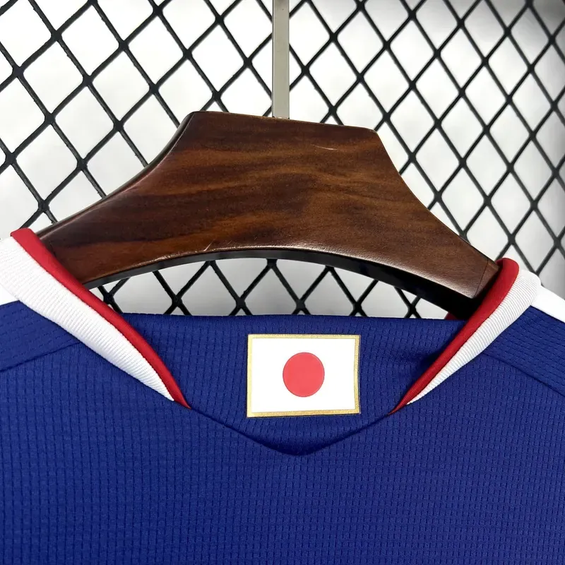 Japón - 4