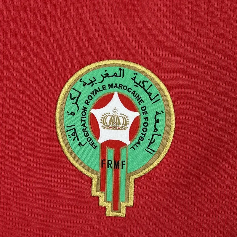 Marruecos - 4