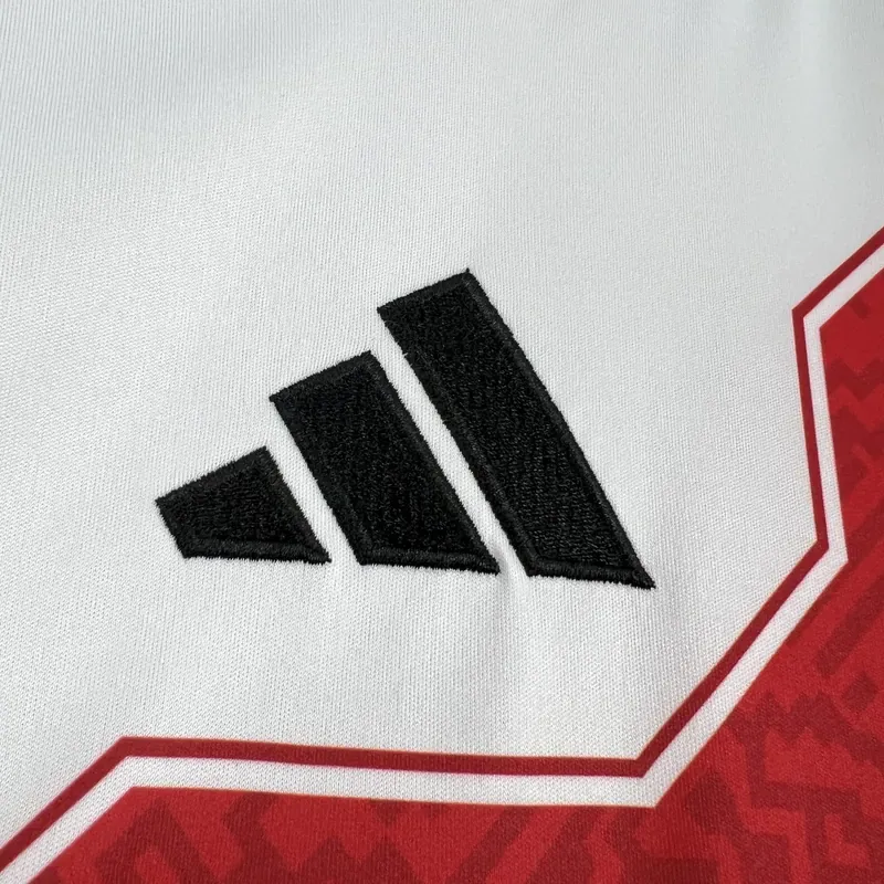 Perú - 4
