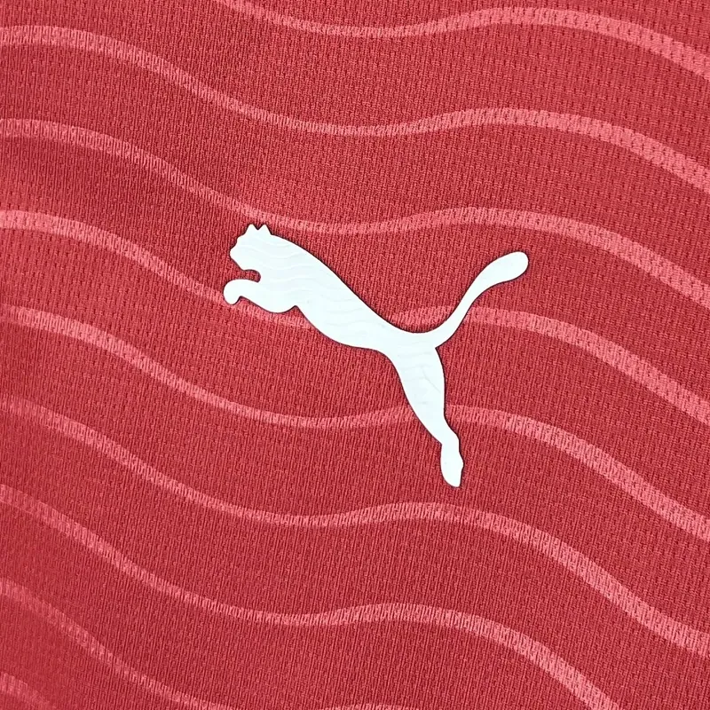 Portugal - 4