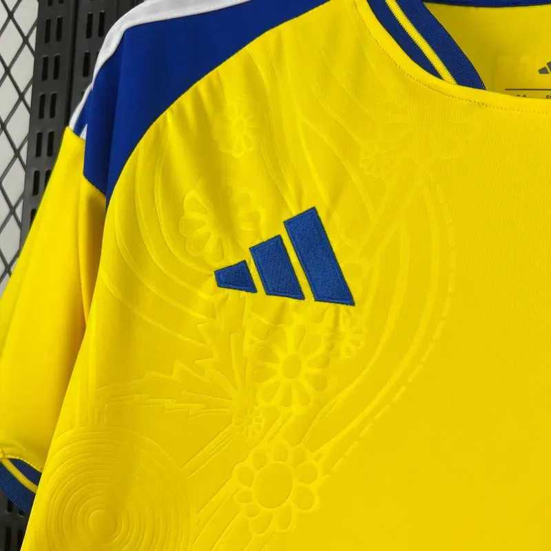 Suecia - 5