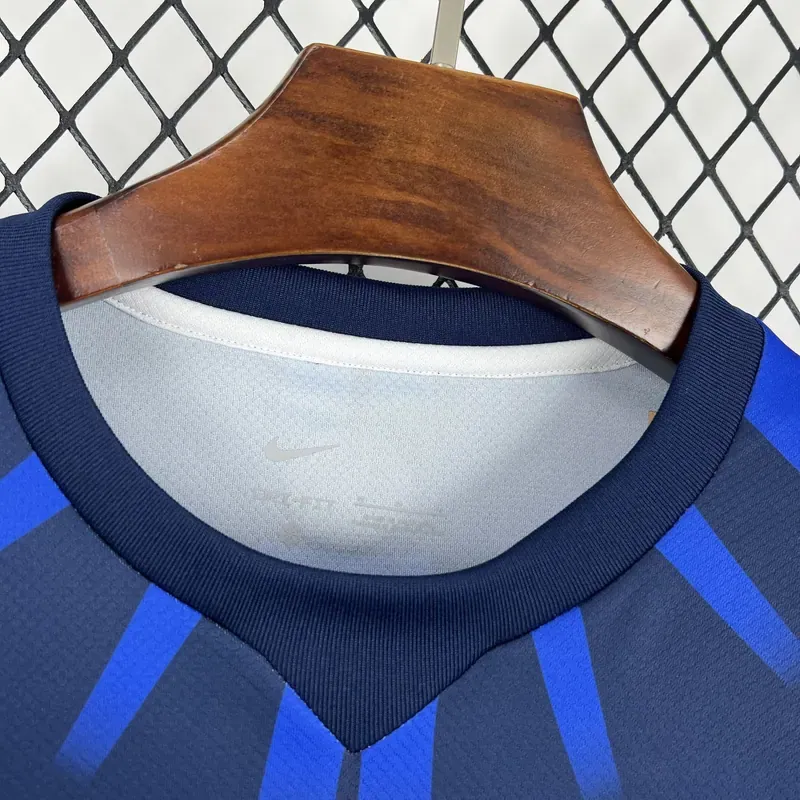 Uruguay - 3